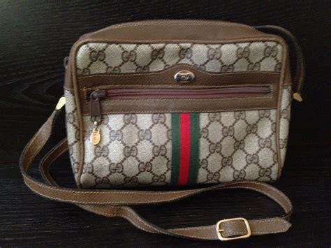 gucci accessories|gucci accessories outlet.